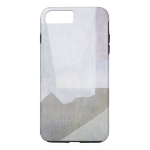Amfortas - Selassie - Adam 1998 Case-Mate iPhone Case