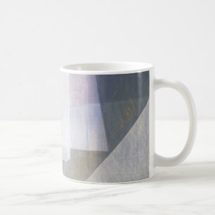 Amfortas - Selassie - Adam 1998 Coffee Mug