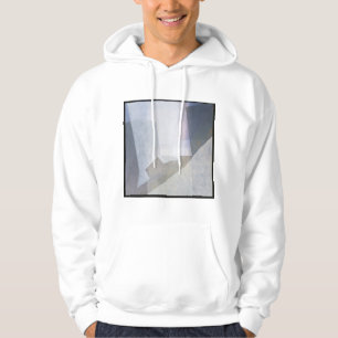 Amfortas - Selassie - Adam 1998 Hoodie