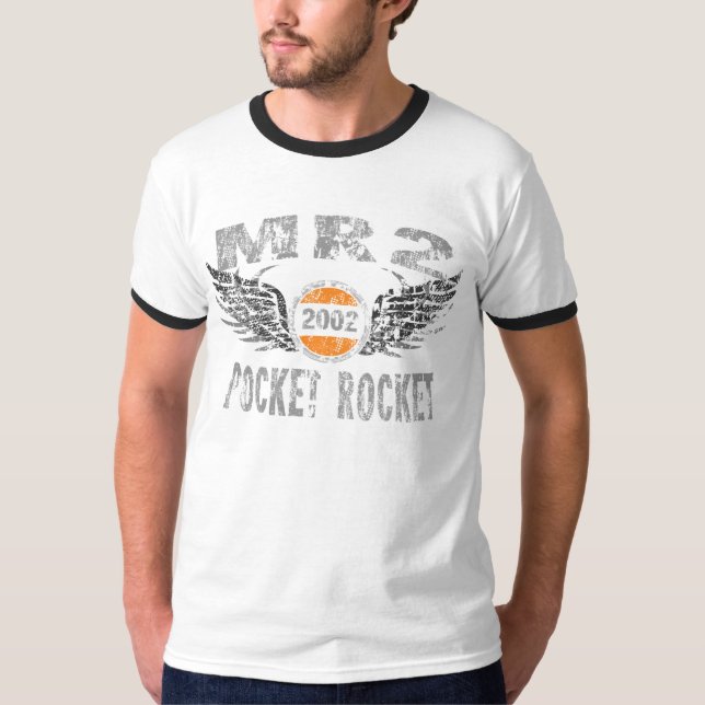 amgrfx - 2002 Toyota MR2 T-Shirt (Front)