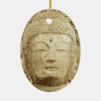 Amida Buddha