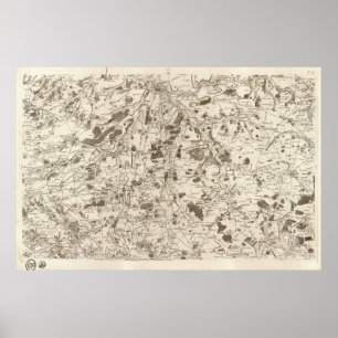 Amiens Poster