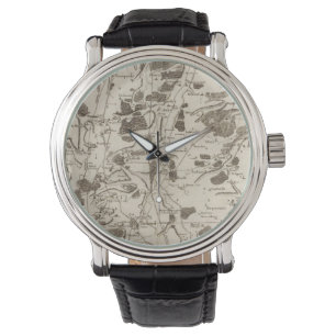 Amiens Watch