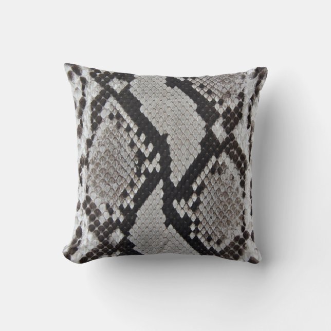 Aminesia japonica cushion (Front)