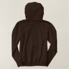Amiot Gallery Atlanta Black Sweatshirt