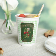 Amit one -Strawberry