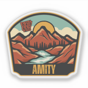 Amity, Arkansas