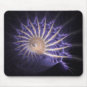 ammonium 1 mouse pad