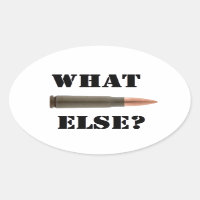 Ammunition 7.62x39