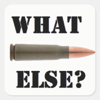 Ammunition 7.62x39