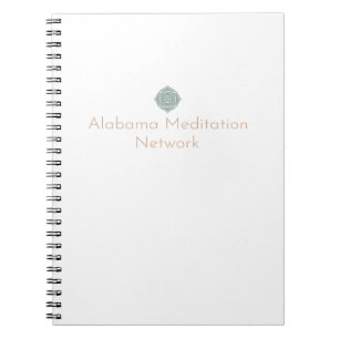 AMN Journal