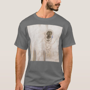 Amoeba T-Shirt