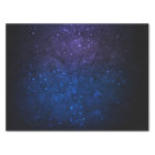 Among Stars in the Galaxy