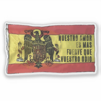 AMOR CONTRA SU ODIO