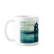 Amor es consideración, TAZA