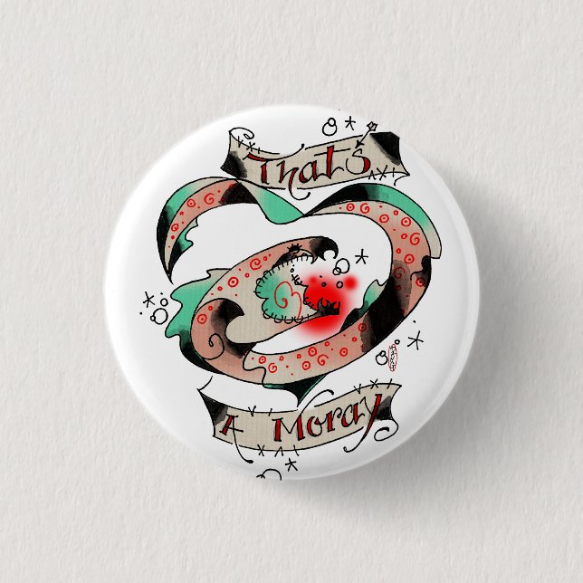 amoray button (Front)