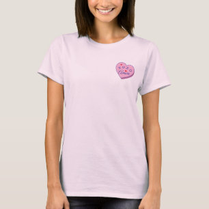 Amore XOXO Valentine’s Day Shirt