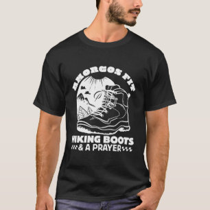 Amorgos fit T-Shirt