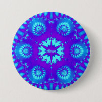 AMOS ~ COOL! ~ Shades of Purple and Blue ~