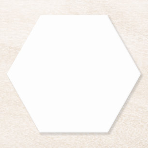 Amour, Aqua Haze, Aqua Squeeze, Paper Coaster