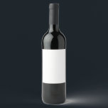 Amour, Aqua Haze, Aqua Squeeze, Wine Label<br><div class="desc">Transform your kitchen, pantry, or party setup with our premium Food and Beverage Label Sets! Designed for both function and flair, these labels help you clearly identify ingredients, drinks, and containers while adding a touch of elegance to your jars, bottles, and packaging. Whether you're prepping for a special event, organising...</div>