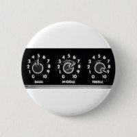 Amp switches
