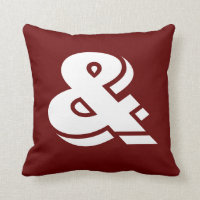 Ampersand