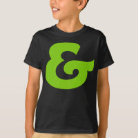 Ampersand