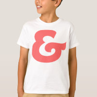 Ampersand