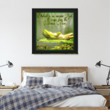 Amphibian Models: Frog Laze 01-02