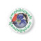AmphibiaWeb magnet