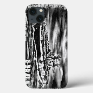 Amphibious assault ship Peleliu Casemate case