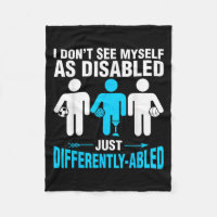 Amputation Wheelchair Prosthetic Leg Humour Graphi