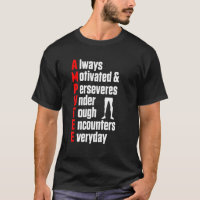 Amputee Humour Definition Leg Arm Funny Recovery G