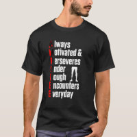 Amputee Humour Definition Leg Arm Funny Recovery G