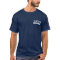 AMSEA Survival t-shirt - design on back