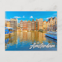 Amsterdam, Netherlands