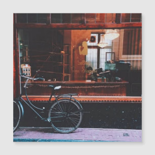 Amsterdam - Von Stapele Koekmakerij