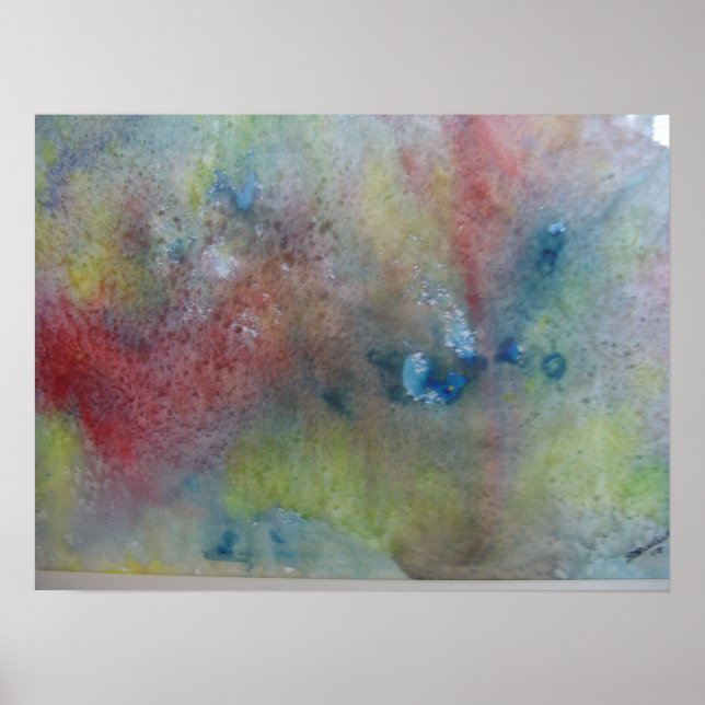 Amtrak Pics 044 Poster (Front)