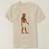 Amun Ra