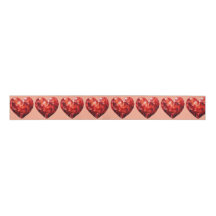 Amur amor 