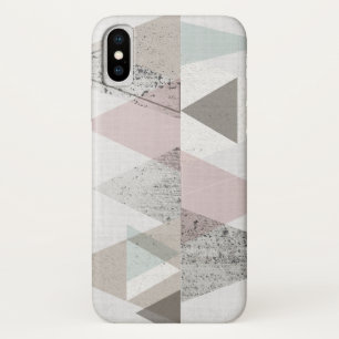 Amuse II Geometric Modern Case-Mate iPhone Case