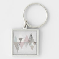 Amuse II | Geometric Modern