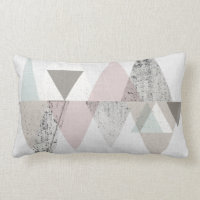 Amuse II | Geometric Modern