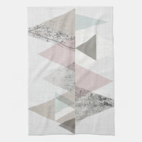 Amuse II | Geometric Modern