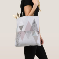 Amuse II | Geometric Modern