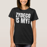 Amusing Saxophonists Of Zydeco Quote