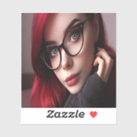 Amy Rosen | Bath Bomb Party & Monheit's Brother