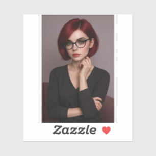 Amy Rosen   Bath Bomb Party & Monheit's Brother