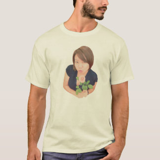 Amy T-Shirt